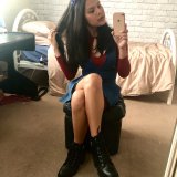 4170C06A3D184A21ABB8655971E594FA