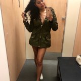 F2F000062D284599AD2EB659E2E22541