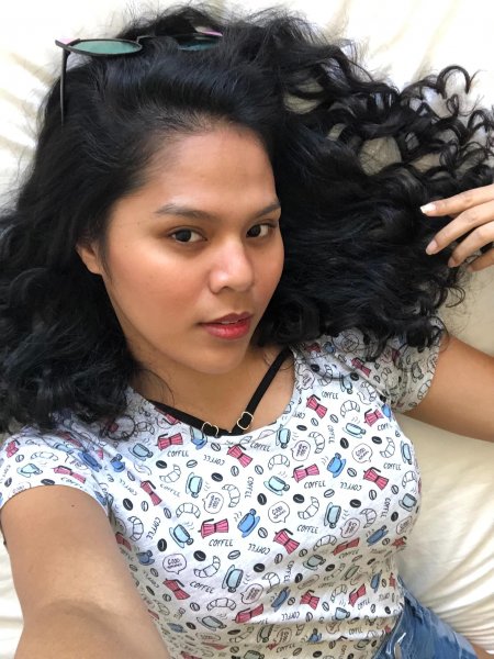 185B90A37C1C424CAAD15B983A5DFB5C