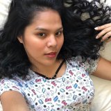 185B90A37C1C424CAAD15B983A5DFB5C