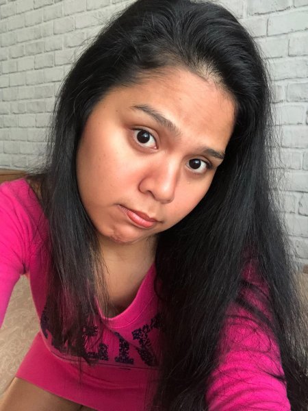 75F9AD7DEC2D48AE8A77D58ADC565748