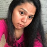 75F9AD7DEC2D48AE8A77D58ADC565748