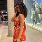 CC165EB60EE84D73BB9449165F1AEA69