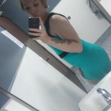 FB_IMG_1558927426280