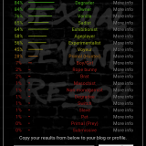 Screenshot_201806051743561