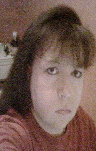 28666_441579765029_704450029_6237594_242488_n