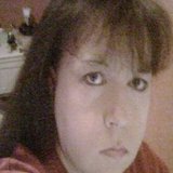 28666_441579765029_704450029_6237594_242488_n