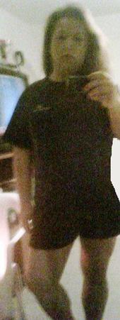 m_4b74f6372e2cbe8dc92d15e2656b2638