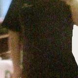 m_4b74f6372e2cbe8dc92d15e2656b2638