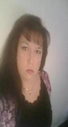 m_bed2479d37cfe7348ee1bd9dfb1fe5bd