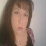 m_bed2479d37cfe7348ee1bd9dfb1fe5bd