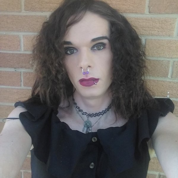 IMG_20190615_215531_954