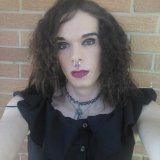 IMG_20190615_215531_954