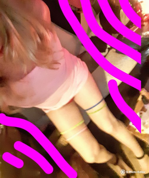 SPhotoEditor20190611_134228