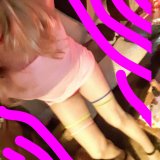 SPhotoEditor20190611_134228