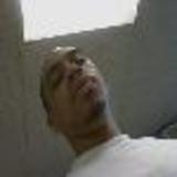 fsfvq42nn3_101316953