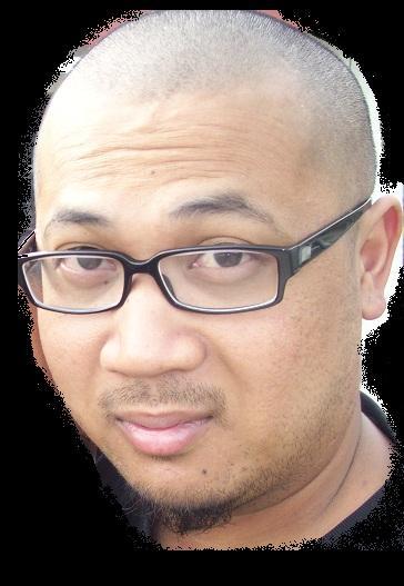 Strikeminator_1462727189