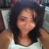 Message_1523373596669