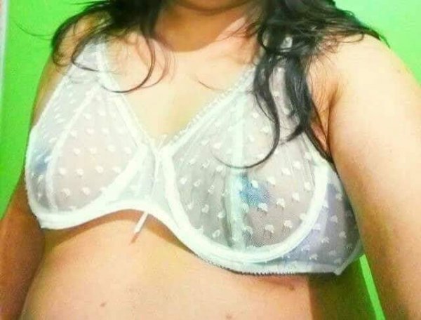 received_320690378652783