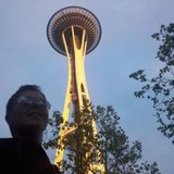 36020_436958482493_504907493_5787816_7854779_n