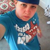 36375_436913077493_504907493_5786604_6173352_n