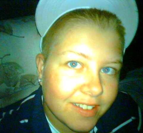 38001_453723002493_504907493_6242057_456949_n