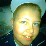 38001_453723002493_504907493_6242057_456949_n