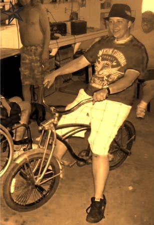 249194_10150266027962494_504907493_8914582_4062805_n