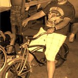 249194_10150266027962494_504907493_8914582_4062805_n