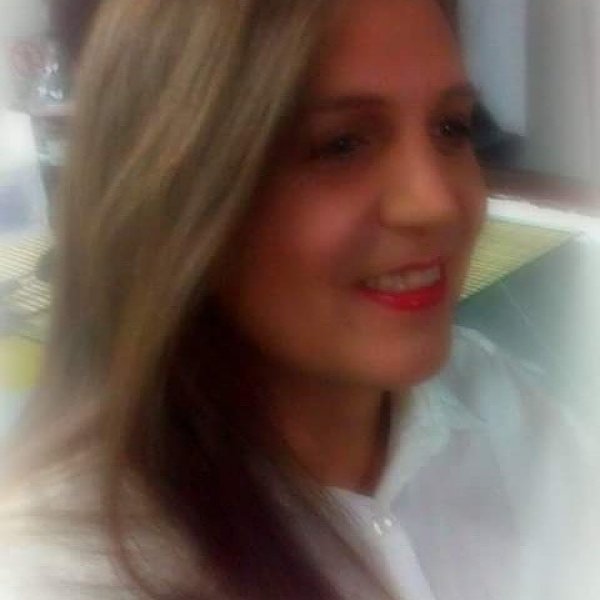 IMG_20170115_123527_047