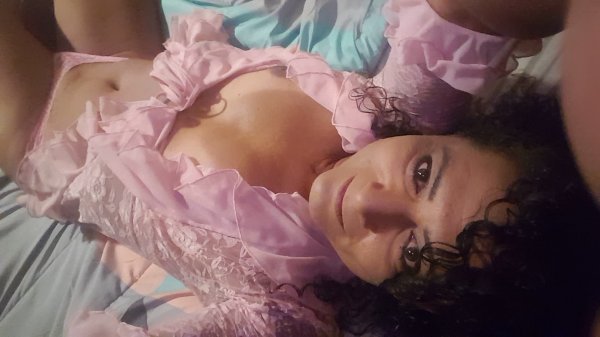 received_241199499875762