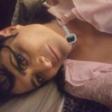 Message_1514955274834