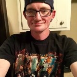 Who likes this picture of me???