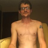 Who likes this picture of me??