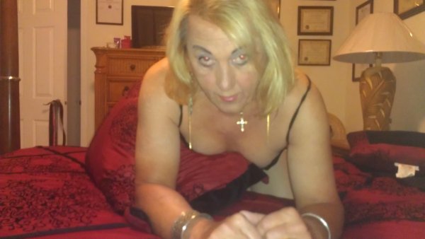 99552065565542439F8045EDEC819173