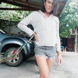 WuTa_20190805_180205