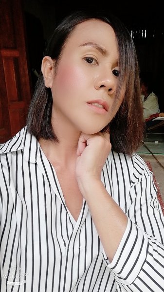 WuTa_20190805_170330