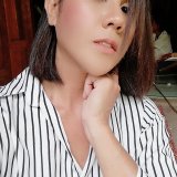 WuTa_20190805_170330