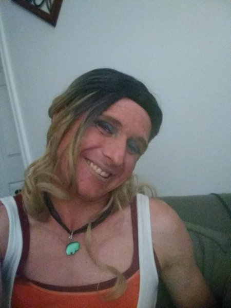 IMG_20180729_065642508