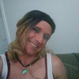 IMG_20180729_065642508