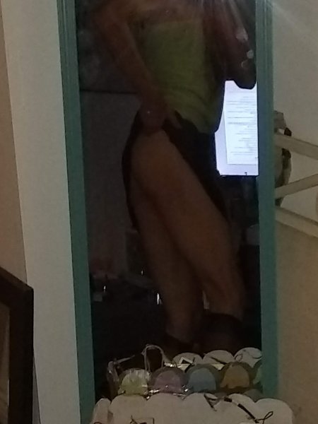 IMG_20180720_014355896