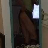 IMG_20180720_014355896