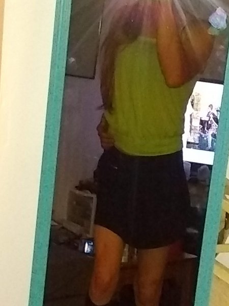 IMG_20180720_014427316