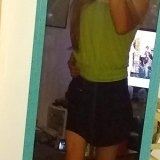 IMG_20180720_014427316