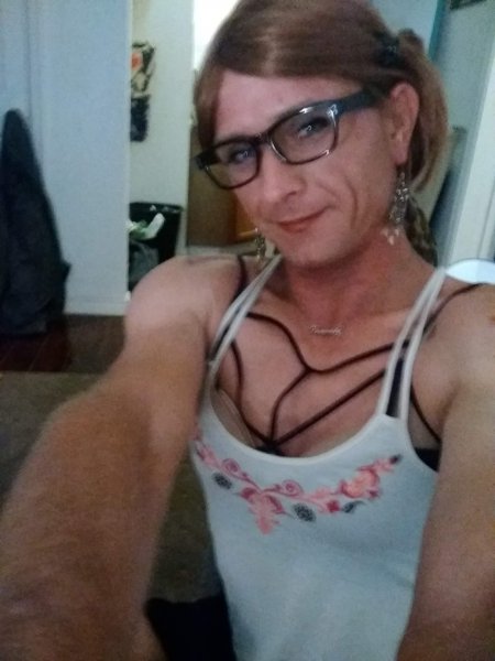 IMG_20180722_204534750