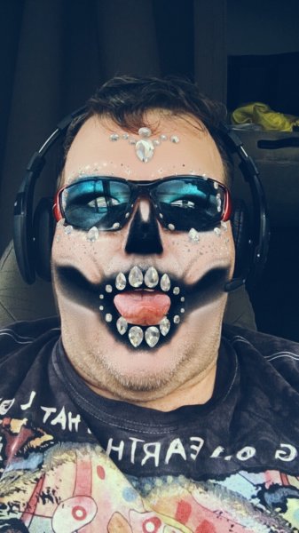 3EAF1F9A5DA84CAE9DF3C35167979D69