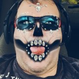 3EAF1F9A5DA84CAE9DF3C35167979D69