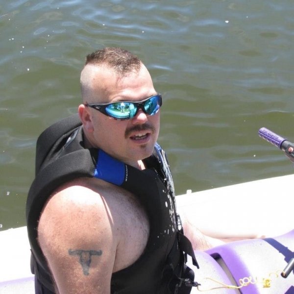 359E36BE740D4EBAA4E77CC0C2D532F8