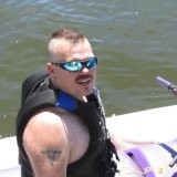 359E36BE740D4EBAA4E77CC0C2D532F8