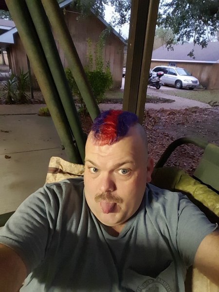 DCC12112181C4E0D8F35B47CB3EB5C86